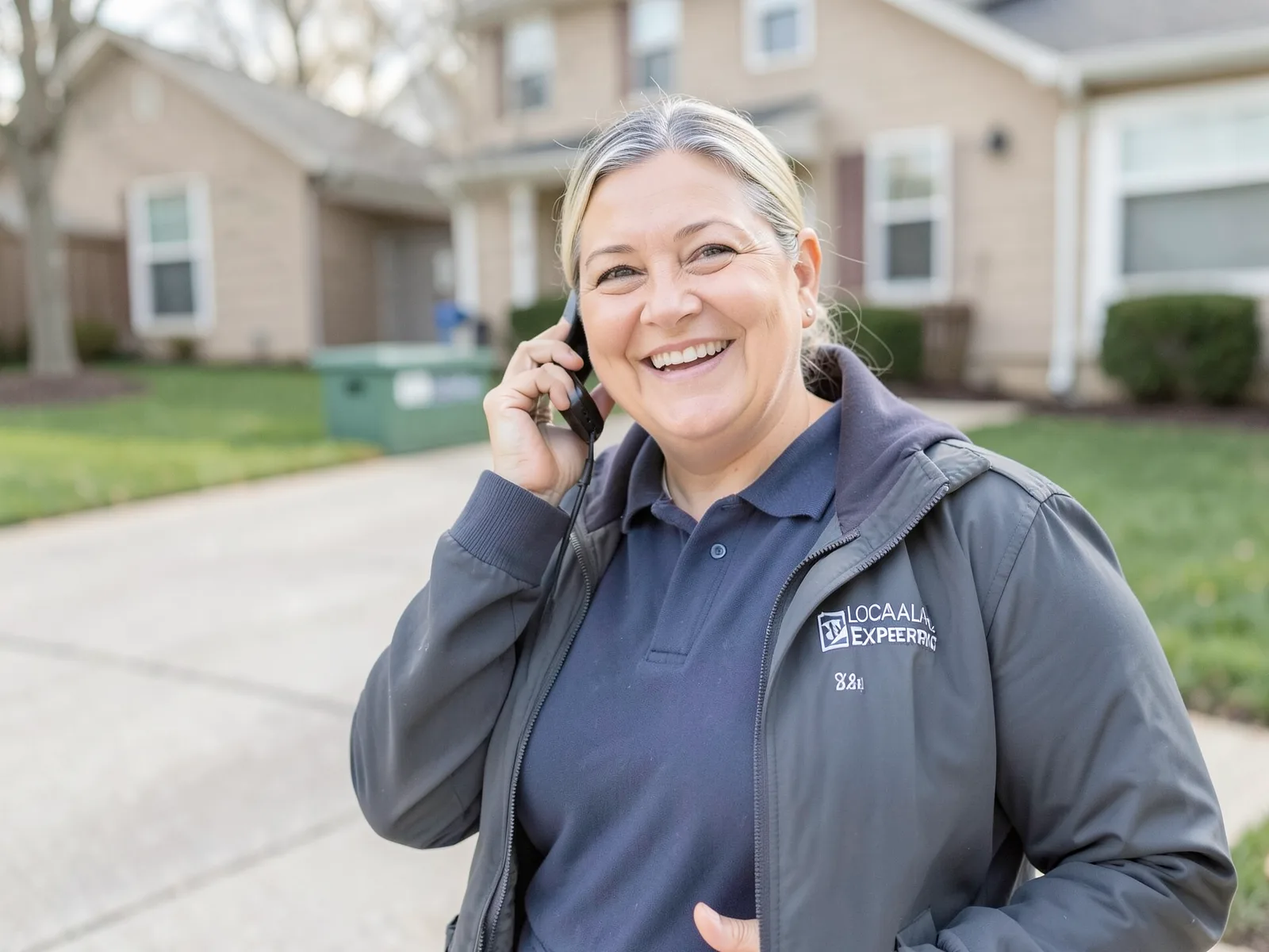24/7 HVAC Repair & AC Replacement Arkansas FAQs
